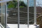 Cobainsaluminium-railings-123.jpg; ?>