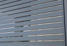 Cobainsaluminium-railings-176.jpg; ?>