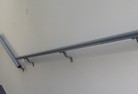 Cobainsaluminium-railings-206.jpg; ?>