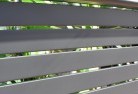 Cobainsaluminium-railings-31.jpg; ?>