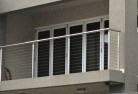 Cobainsstainless-steel-balustrades-1.jpg; ?>